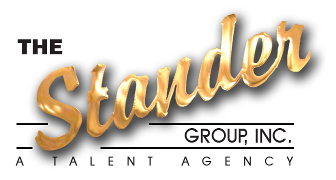 The Stander Group, Inc.