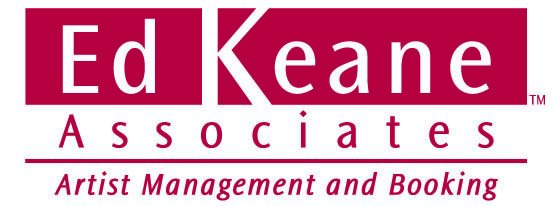 link to website: Ed Keane and Associates