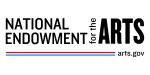 link to website: National Endowment for the Arts