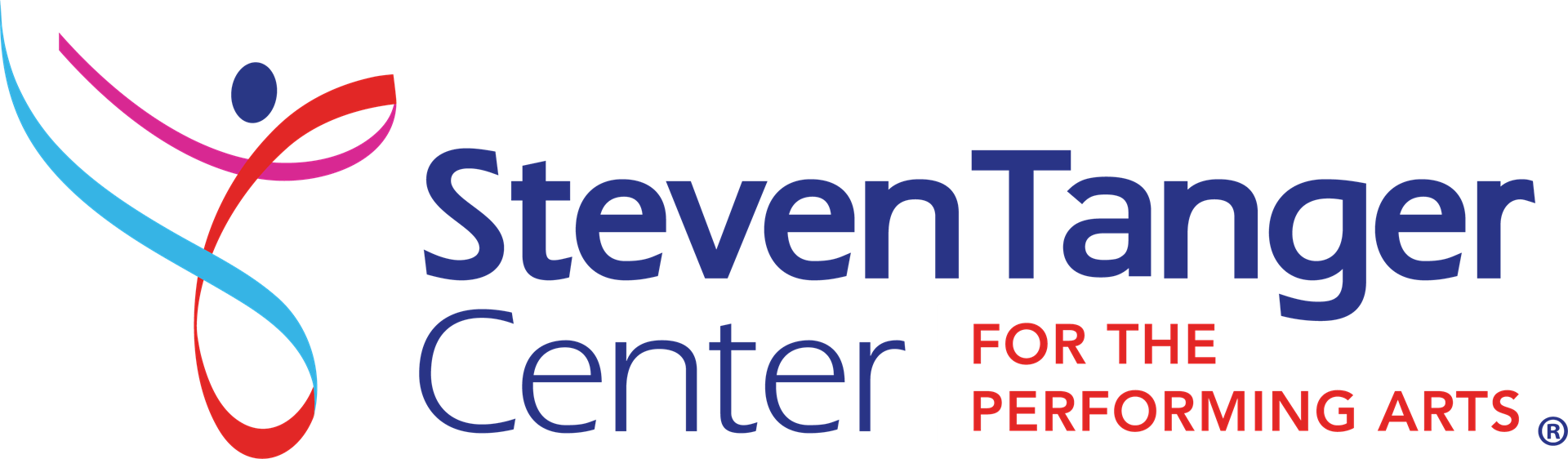 link to website: Steven Tanger Center for the Performing Arts